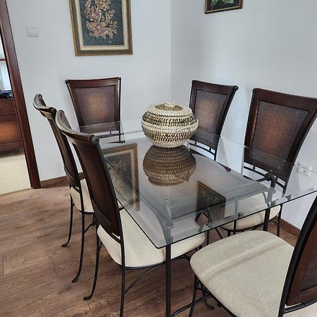 Casa Da Avo Aninhas Villa Freixo de Espada à Cinta Екстериор снимка