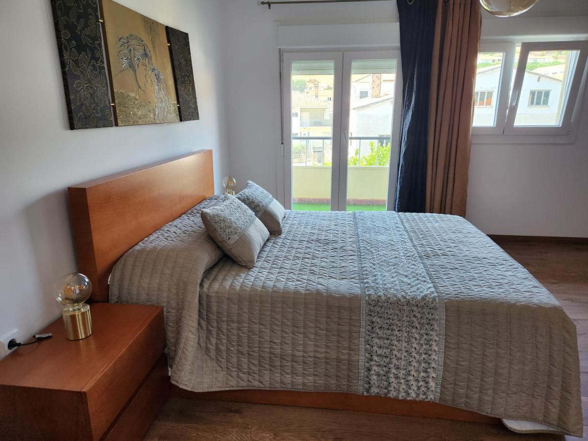 Casa Da Avo Aninhas Villa Freixo de Espada à Cinta Екстериор снимка