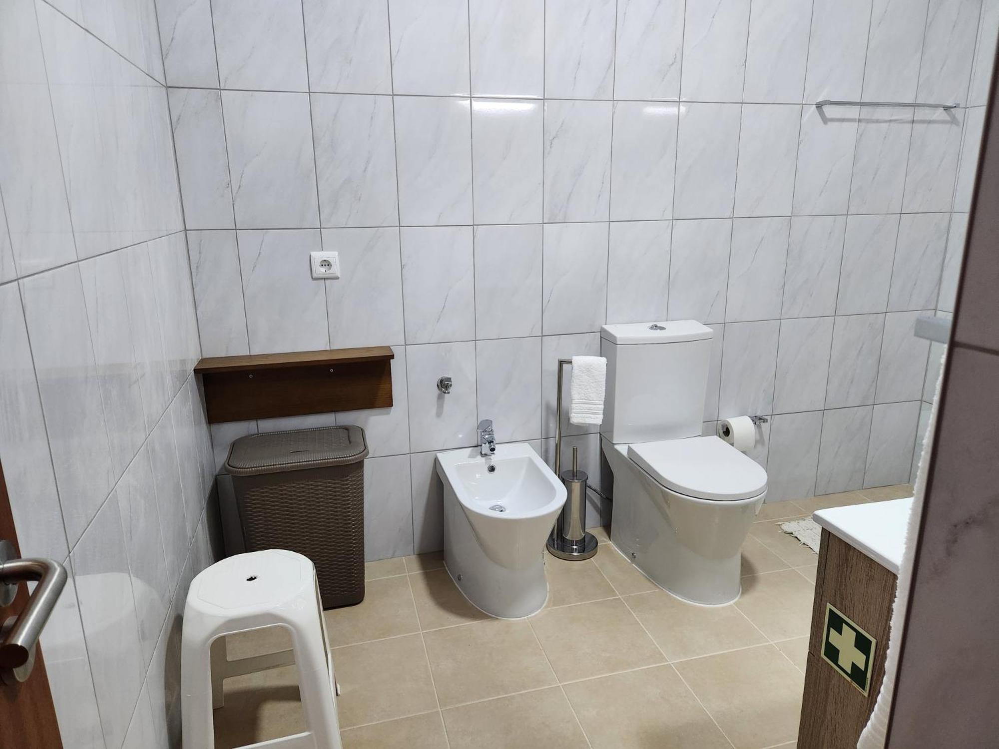 Casa Da Avo Aninhas Villa Freixo de Espada à Cinta Екстериор снимка