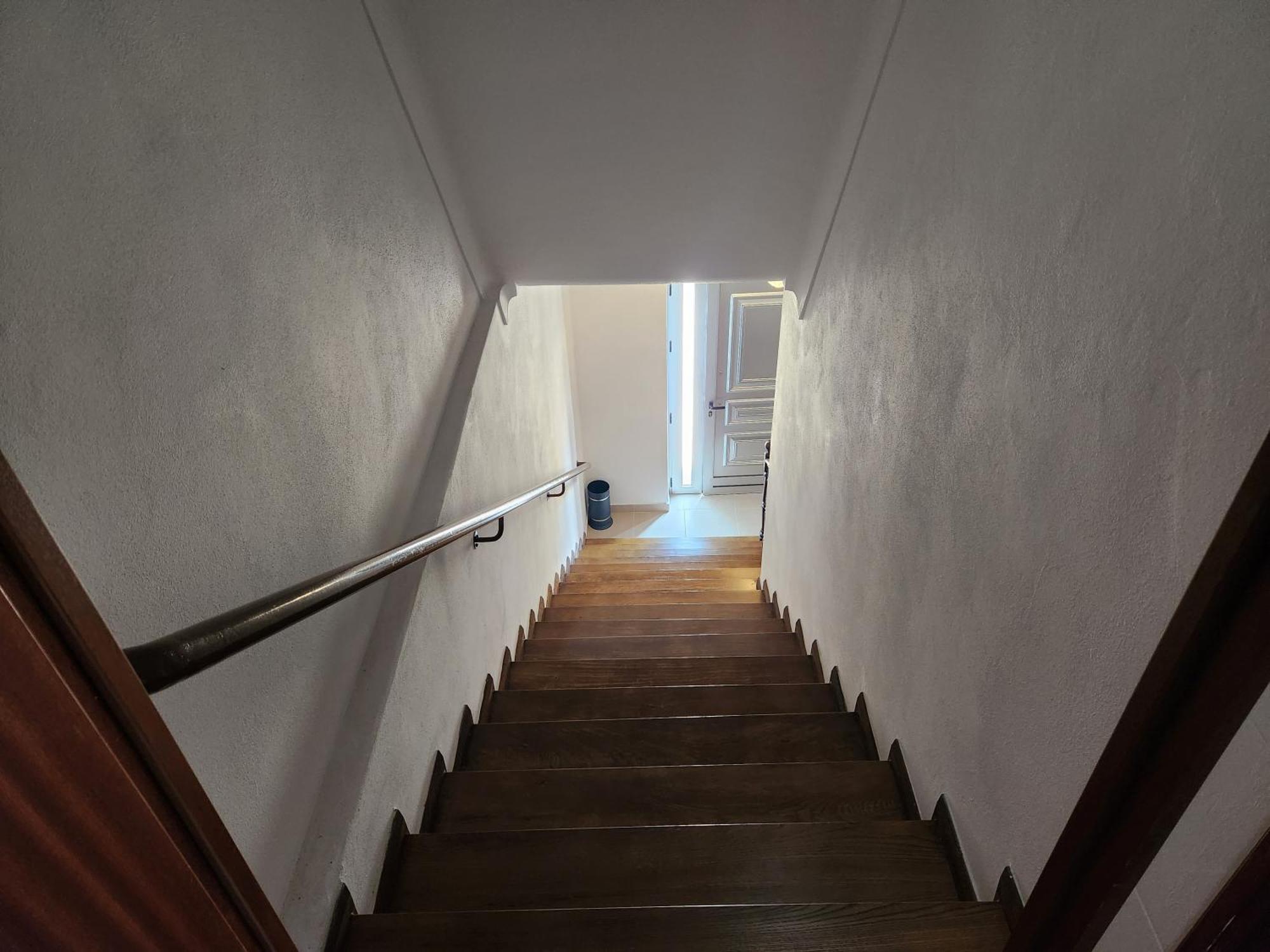 Casa Da Avo Aninhas Villa Freixo de Espada à Cinta Екстериор снимка