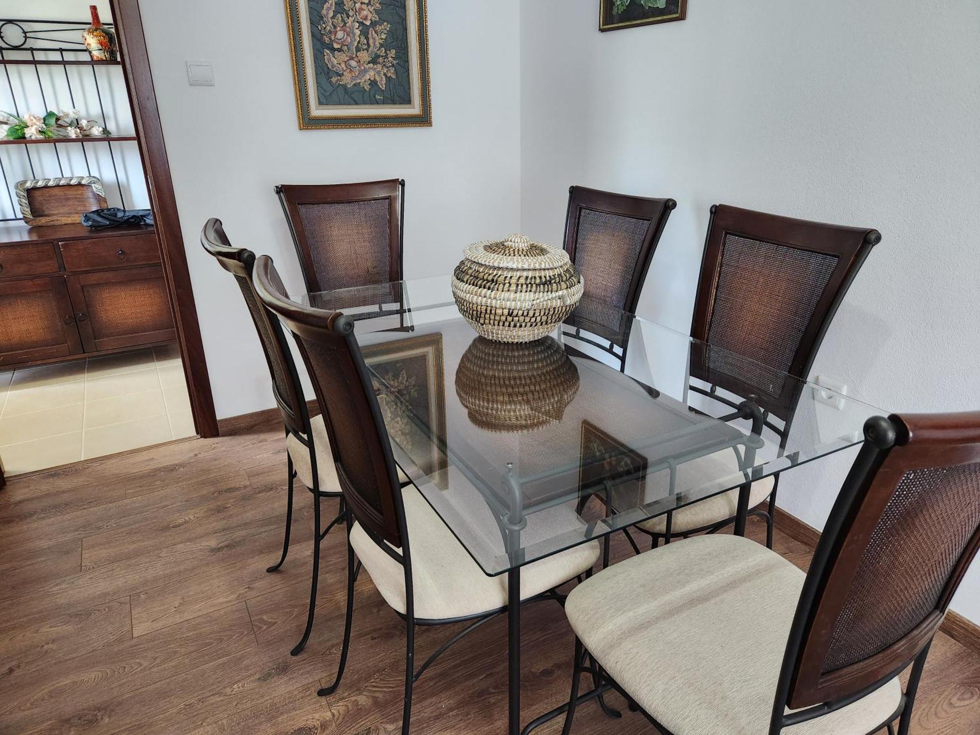 Casa Da Avo Aninhas Villa Freixo de Espada à Cinta Екстериор снимка