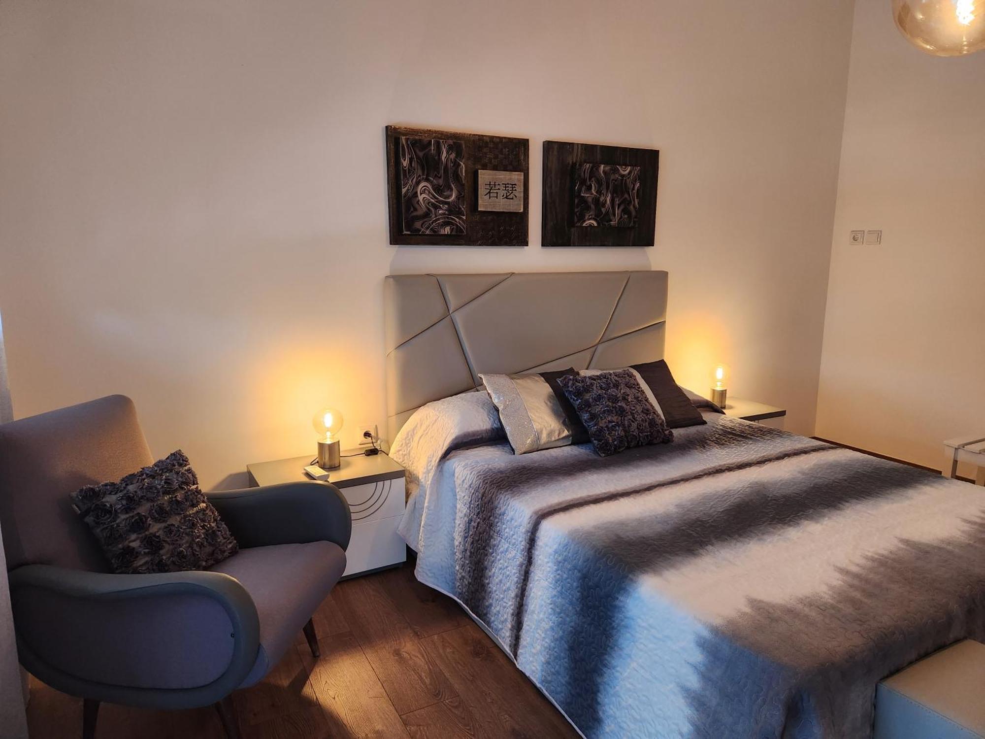 Casa Da Avo Aninhas Villa Freixo de Espada à Cinta Екстериор снимка